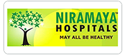 Niramaya Hoapital